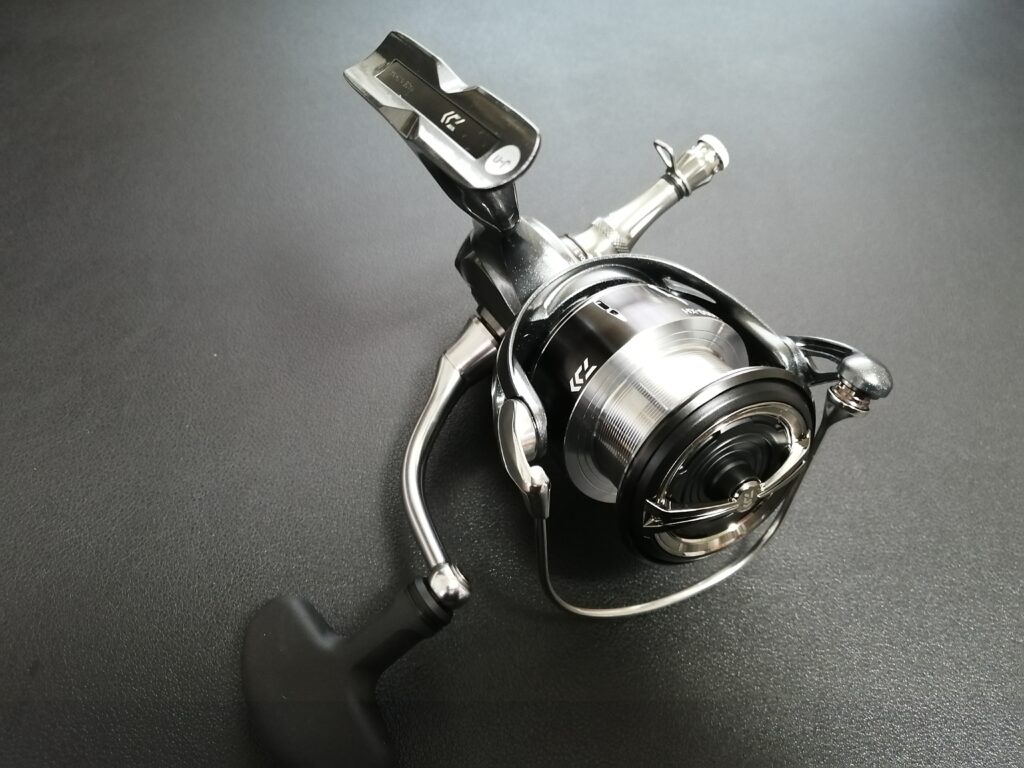 24ルビアス　LT4000xh 24ルビアスLT4000―XH | イシグロ公式オンラインショップ