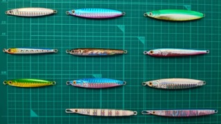 Thumbnail of post image 125